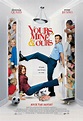 Yours, Mine and Ours (2005) poster - FreeMoviePosters.net