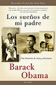 PDF; Los sueños de mi padre: Una historia de raza y herencia (Spanish ...