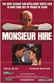 Monsieur Hire (1989) - IMDb