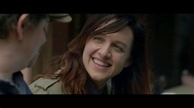 BECKS - Official Theatrical Trailer - YouTube