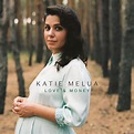 Review: Katie Melua - „Love & Money“ — Rolling Stone