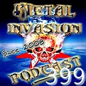 METAL INVASION 399 – metal-invasion.fr