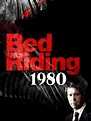 Red Riding : 1980 en Streaming - Molotov.tv