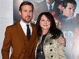 Donna Gosling: Everything About Ryan Gosling's Mother - Dicy Trends