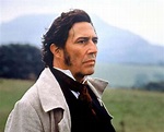 The Mayor of Casterbridge (2003)