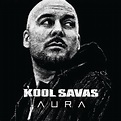 kool-savas-cover-aura-basic-standard-edition | Daily Rap