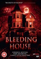 COMPETITION: Win 'The Bleeding House' on DVD