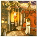 Dream Theater - Images And Words - Raw Music Store