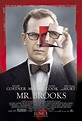 I ghost wrote 'Mr. Brooks' with Bruce A. Evans and Raynold Gideon for ...