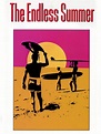 The Endless Summer - Movie Reviews