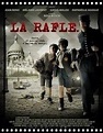 “La Raffle”, excelente película francesa.
