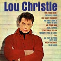 Lou Christie - Lou Christie | iHeart