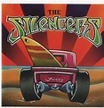 The Silencers - The Silencers (1997, CD) | Discogs