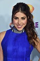 Daniella Monet – Nickelodeon’s Kids’ Choice Awards in Los Angeles 03/11 ...