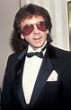 How Phil Spector’s wild hair disappeared behind bars as murderous ...
