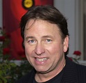 What Was 'Three's Company' Star John Ritter's Net Worth at the Time of ...