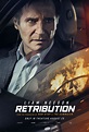 Retribution - film 2023 - AlloCiné