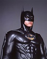 Batman (Val Kilmer) | Batman Films Wiki | Fandom