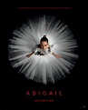 Abigail – Estreno, trailer y entrevista con Melissa Barrera y Alisha ...