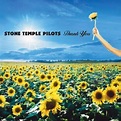 Critique de l'album Thank You de Stone Temple Pilots § Albumrock