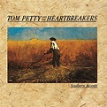 Tom Petty & The Heartbreakers: Fun Music Information Facts, Trivia, Lyrics