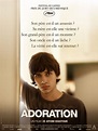 Adoration - Película 2008 - SensaCine.com