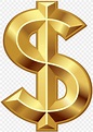 Dollar Sign United States Dollar Symbol, PNG, 5664x8000px, Dollar Sign ...