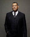 Laurence Fishburne | Marvel Animated Universe Wiki | Fandom