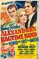 Alexander's Ragtime Band (1938) – Movies – Filmanic