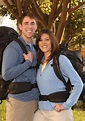 Ron & Kelly | The Amazing Race Wiki | Fandom