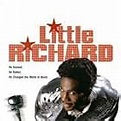 Little Richard (TV Movie 2000) - IMDb