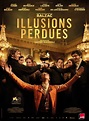 Illusions Perdues (Film, 2021) - MovieMeter.nl