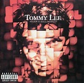 Tommy Lee – Never A Dull Moment (2002, CD) - Discogs