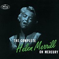 ヘレン・メリル / The Complete Helen Merrill On Mercury - OTOTOY