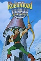 Young Robin Hood - TheTVDB.com