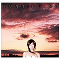 BONNIE PINK／ONE 初回限定盤 【CD】 ワーナーミュージックジャパン｜Warner Music Japan 通販 | ビック ...