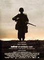 MI ENCICLOPEDIA DE CINE: Salvar al soldado Ryan - Saving Private Ryan ...