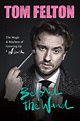 Beyond the Wand - Tom Felton (Signed Book)