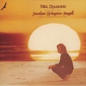 Jonathan Livingston Seagull [Original Motion Picture Soundtrack] - Neil ...