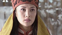 太平天國-第10集-陸劇免費線上看｜LiTV立視線上影視