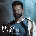 Download: Ricky Martin - Tiburones - Single [iTunes Plus AAC M4A ...