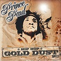 Hip Hop Gold Dust [VINYL]: Amazon.co.uk: Music
