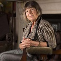 Book review: Margaret Drabble surveys old age and its discontents ...