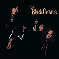 ‎Shake Your Money Maker - Album by The Black Crowes - Apple Music