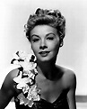 On The Town, Vera-ellen, 1949 Photograph by Everett