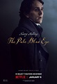 Poster zum Film Der denkwürdige Fall des Mr Poe - Bild 7 auf 22 ...