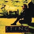 Release “Ten Summoner’s Tales” by Sting - MusicBrainz