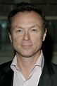 Gary Kemp | Discography | AllMusic