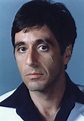 Portraits of Al Pacino as Tony Montana in â Scarfaceâ (1983) en 2023 ...