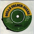 Ocean Colour Scene - Anthology (2005, CD) | Discogs